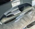 БМВ XM, об'ємом двигуна 12.58 л та пробігом 1 тис. км за 186000 $, фото 19 на Automoto.ua