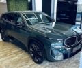 БМВ XM, об'ємом двигуна 12.58 л та пробігом 1 тис. км за 186000 $, фото 3 на Automoto.ua