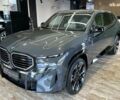 БМВ XM, об'ємом двигуна 12.58 л та пробігом 1 тис. км за 186000 $, фото 15 на Automoto.ua