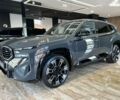БМВ XM, об'ємом двигуна 12.58 л та пробігом 1 тис. км за 186000 $, фото 12 на Automoto.ua