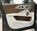 БМВ XM, об'ємом двигуна 12.58 л та пробігом 1 тис. км за 186000 $, фото 20 на Automoto.ua