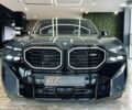 БМВ XM, об'ємом двигуна 12.58 л та пробігом 1 тис. км за 186000 $, фото 1 на Automoto.ua