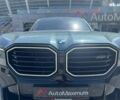 БМВ XM, об'ємом двигуна 0 л та пробігом 45 тис. км за 158000 $, фото 7 на Automoto.ua