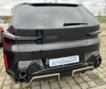 БМВ XM, об'ємом двигуна 4.4 л та пробігом 0 тис. км за 168345 $, фото 5 на Automoto.ua