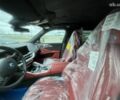 БМВ XM, об'ємом двигуна 4.4 л та пробігом 0 тис. км за 168345 $, фото 37 на Automoto.ua