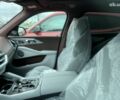 БМВ XM, объемом двигателя 4.4 л и пробегом 0 тыс. км за 176605 $, фото 39 на Automoto.ua