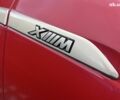 БМВ XM, об'ємом двигуна 4.4 л та пробігом 1 тис. км за 150196 $, фото 3 на Automoto.ua