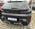 БМВ XM, об'ємом двигуна 4.4 л та пробігом 0 тис. км за 168345 $, фото 21 на Automoto.ua