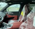 БМВ XM, об'ємом двигуна 4.4 л та пробігом 0 тис. км за 168345 $, фото 39 на Automoto.ua