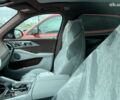 БМВ XM, объемом двигателя 4.4 л и пробегом 0 тыс. км за 176605 $, фото 35 на Automoto.ua