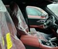 БМВ XM, об'ємом двигуна 4.4 л та пробігом 0 тис. км за 168345 $, фото 33 на Automoto.ua