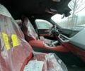БМВ XM, об'ємом двигуна 4.4 л та пробігом 0 тис. км за 168345 $, фото 31 на Automoto.ua