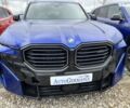 БМВ XM, объемом двигателя 4.4 л и пробегом 0 тыс. км за 176605 $, фото 2 на Automoto.ua
