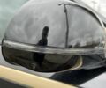 БМВ XM, об'ємом двигуна 4.4 л та пробігом 0 тис. км за 168345 $, фото 26 на Automoto.ua