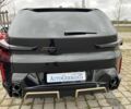 БМВ XM, об'ємом двигуна 4.4 л та пробігом 0 тис. км за 168345 $, фото 3 на Automoto.ua
