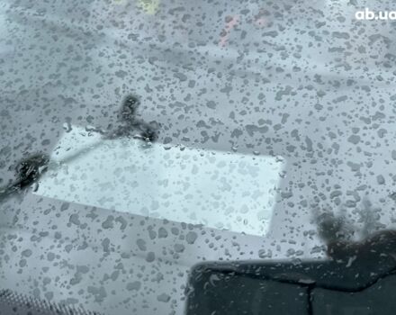 БМВ XM, об'ємом двигуна 4.4 л та пробігом 0 тис. км за 168345 $, фото 34 на Automoto.ua