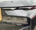 БМВ XM, об'ємом двигуна 4.4 л та пробігом 0 тис. км за 168345 $, фото 10 на Automoto.ua