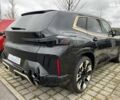 БМВ XM, об'ємом двигуна 4.4 л та пробігом 0 тис. км за 168345 $, фото 22 на Automoto.ua