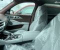 БМВ XM, объемом двигателя 4.4 л и пробегом 0 тыс. км за 176605 $, фото 36 на Automoto.ua