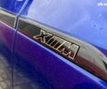 БМВ XM, объемом двигателя 4.4 л и пробегом 0 тыс. км за 176605 $, фото 23 на Automoto.ua
