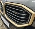 БМВ XM, об'ємом двигуна 4.4 л та пробігом 0 тис. км за 168345 $, фото 9 на Automoto.ua