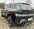 БМВ XM, об'ємом двигуна 4.4 л та пробігом 0 тис. км за 168345 $, фото 7 на Automoto.ua