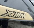 БМВ XM, об'ємом двигуна 4.4 л та пробігом 0 тис. км за 168345 $, фото 25 на Automoto.ua