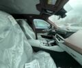 БМВ XM, объемом двигателя 4.4 л и пробегом 0 тыс. км за 176605 $, фото 32 на Automoto.ua