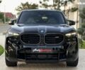 БМВ XM, об'ємом двигуна 0 л та пробігом 1 тис. км за 233000 $, фото 1 на Automoto.ua