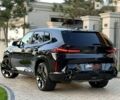 БМВ XM, об'ємом двигуна 0 л та пробігом 1 тис. км за 233000 $, фото 13 на Automoto.ua