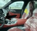 БМВ XM, об'ємом двигуна 4.4 л та пробігом 0 тис. км за 168345 $, фото 36 на Automoto.ua