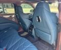 БМВ XM, об'ємом двигуна 0 л та пробігом 45 тис. км за 158000 $, фото 20 на Automoto.ua