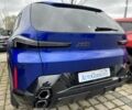 БМВ XM, объемом двигателя 4.4 л и пробегом 0 тыс. км за 176605 $, фото 20 на Automoto.ua