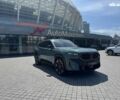 БМВ XM, объемом двигателя 0 л и пробегом 35 тыс. км за 169000 $, фото 1 на Automoto.ua