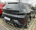 БМВ XM, об'ємом двигуна 4.4 л та пробігом 0 тис. км за 168345 $, фото 12 на Automoto.ua