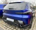 БМВ XM, объемом двигателя 4.4 л и пробегом 0 тыс. км за 176605 $, фото 10 на Automoto.ua