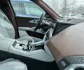 БМВ XM, объемом двигателя 4.4 л и пробегом 0 тыс. км за 176605 $, фото 30 на Automoto.ua