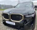БМВ XM, об'ємом двигуна 4.4 л та пробігом 0 тис. км за 168345 $, фото 20 на Automoto.ua