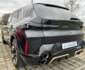 БМВ XM, об'ємом двигуна 4.4 л та пробігом 0 тис. км за 168345 $, фото 6 на Automoto.ua