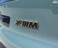 БМВ XM, об'ємом двигуна 0 л та пробігом 45 тис. км за 158000 $, фото 15 на Automoto.ua
