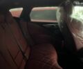 БМВ XM, об'ємом двигуна 4.4 л та пробігом 0 тис. км за 168345 $, фото 27 на Automoto.ua