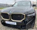 БМВ XM, об'ємом двигуна 4.4 л та пробігом 0 тис. км за 168345 $, фото 11 на Automoto.ua