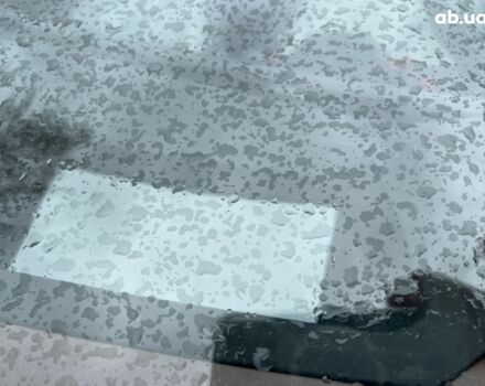 БМВ XM, объемом двигателя 4.4 л и пробегом 0 тыс. км за 176605 $, фото 40 на Automoto.ua