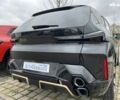 БМВ XM, об'ємом двигуна 4.4 л та пробігом 0 тис. км за 168345 $, фото 43 на Automoto.ua