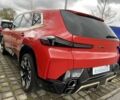 БМВ XM, об'ємом двигуна 4.4 л та пробігом 1 тис. км за 150196 $, фото 19 на Automoto.ua