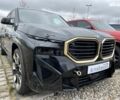 БМВ XM, об'ємом двигуна 4.4 л та пробігом 0 тис. км за 168345 $, фото 2 на Automoto.ua