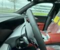 БМВ XM, об'ємом двигуна 4.4 л та пробігом 0 тис. км за 168345 $, фото 38 на Automoto.ua