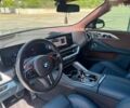 БМВ XM, об'ємом двигуна 0 л та пробігом 45 тис. км за 158000 $, фото 21 на Automoto.ua
