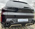 БМВ XM, об'ємом двигуна 4.4 л та пробігом 0 тис. км за 168345 $, фото 40 на Automoto.ua