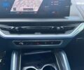 БМВ XM, об'ємом двигуна 0 л та пробігом 45 тис. км за 158000 $, фото 27 на Automoto.ua
